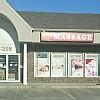 fargo erotic massage|Fargo Erotic Massage Parlors .